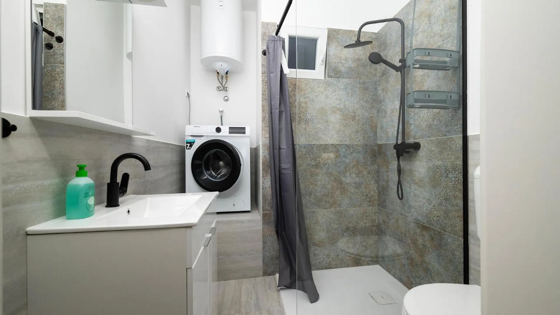 Awesome Apartment In Galizana With Wifi Croatia